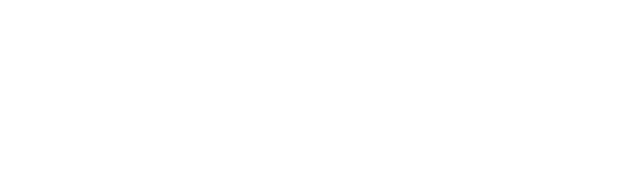 FrameYourRide